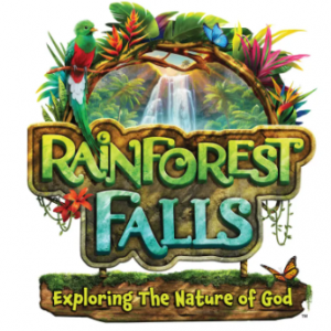 Westview Baptist Church VBS