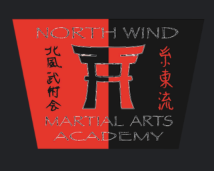 North Wind Martial Arts Academy Summer Camp