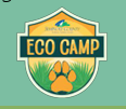 Seminole County Summer Break ECO Adventure Camp