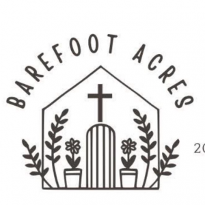 Barefoot Acres Farm Camp