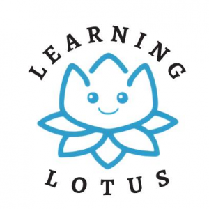 Learning Lotus Summer Camp