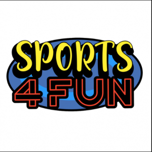 Sports4Fun Indoor Soccer Camp