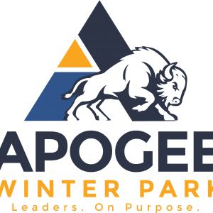 Apogee Strong Orlando