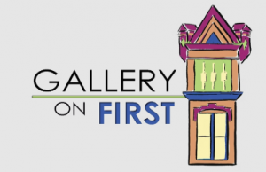 Gallery On First
