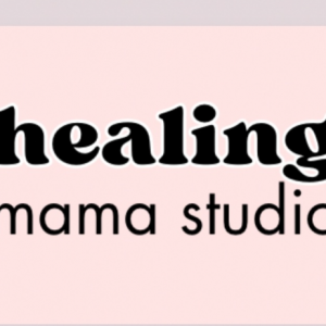 Healing Mama Studio's Mommy and Me Luxury Mother-Daughter Tea and Spa Experience