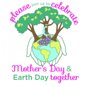 City of Winter Park's Mother Earth Day