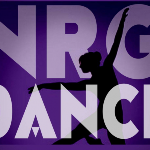 NRG Dance Summer Camp