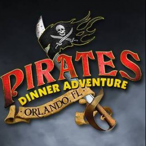 Mother's Day Queen of the Seas Deal at Pirate's Dinner Adventure