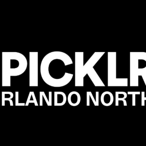 Picklr Orlando North, The Summer Camp