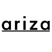 Ariza Talent and Modeling Agency