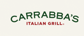Carrabba's Family Bundles