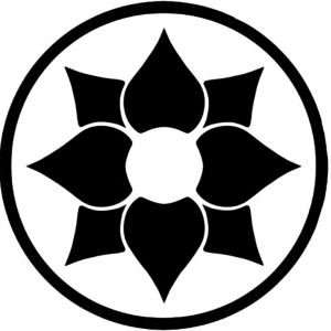 Nelumbo Jiu-jitsu Martial Arts Academy Summer Camp