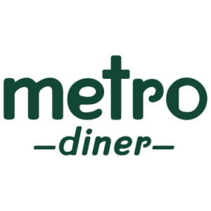 Metro Diner