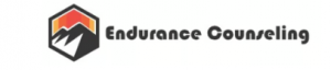 Endurance Counseling