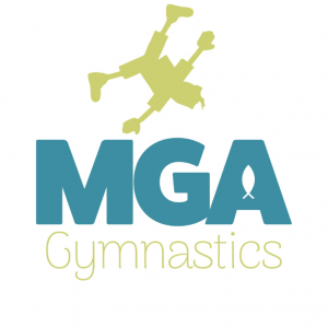 MGA Gymnastics