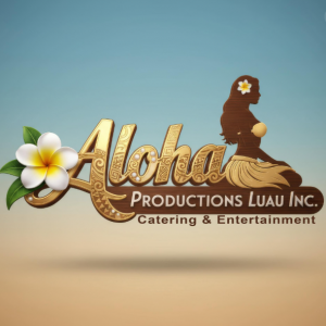 Aloha Productions Luau Inc.