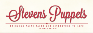 Stevens Puppets (Marionettes)