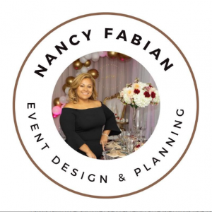 Nancy's Creations, LLC