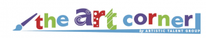 Art Corner, The