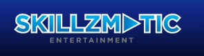 Skillamatic Entertainment