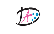 Draw Attention with Face Paint by Lily
