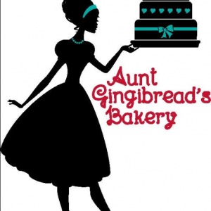 Aunt Gingibread's Bakery