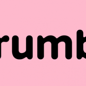 Crumbl Cookies