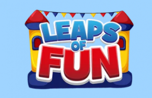 Leaps of Fun Inc.