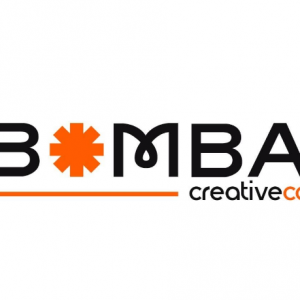 Bomba Creative Co