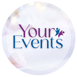 Your Events by L & L, LLC Party Planner