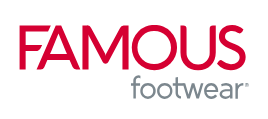 Famous Footwear Famously You Rewards