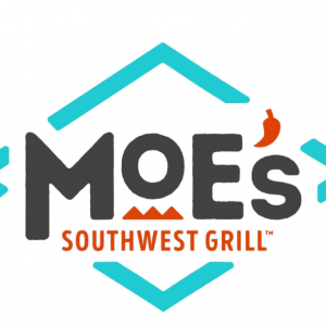 Moe's Southwest Grill Birthday Deal