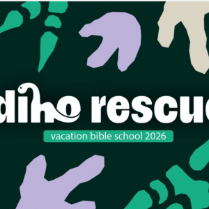 Faith Church Orlando-Red Bug Lake Campus VBS