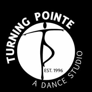 Turning Pointe Dance Studio