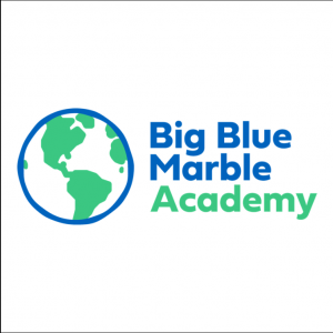 Big Blue Marble Academy Apopka Summer Camp