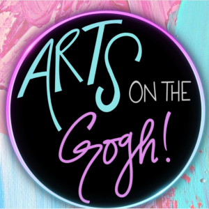 Arts on the Gogh