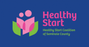 Healthy Start Coalition of Seminole County