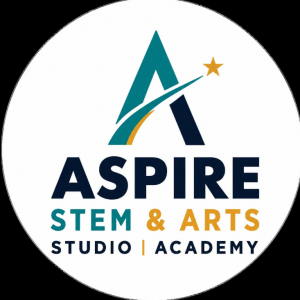 Aspire STEAM Studio
