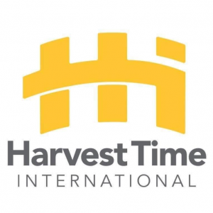 Harvest Time International