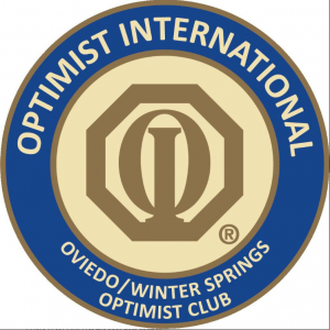 The Oviedo-Winter Springs Optimist Club