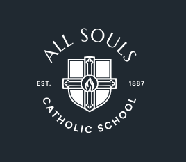 All Souls Catholic School