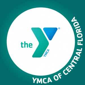 Central Florida YMCA Holiday Camps