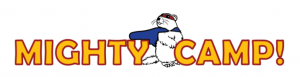 Genesis Health Clubs Mighty Camps