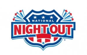 Winter Springs National Night Out