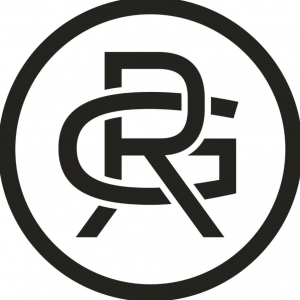 Rolles Gracie Academy