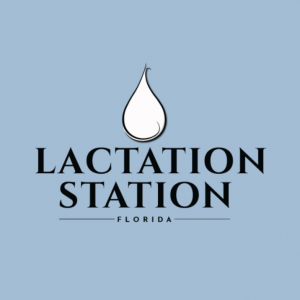 Lactation Station