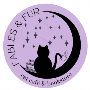 Fables and Fur