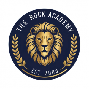 The Rock Academy Early Learning Center