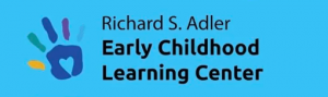 Richard S. Adler Early Childhood Learning Center at Shalom Orlando