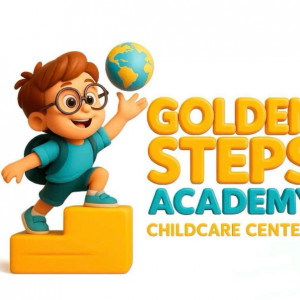 Golden Steps Academy